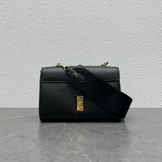 Celine Satchel Bags